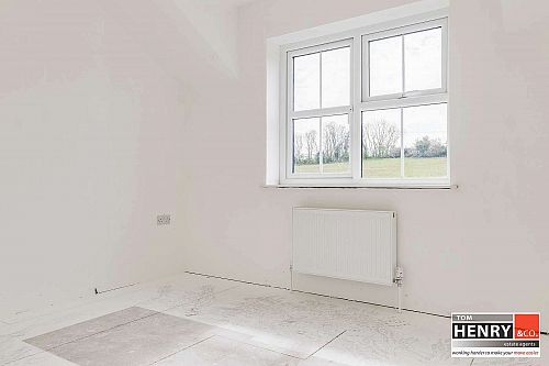 258 Ballygawley Road