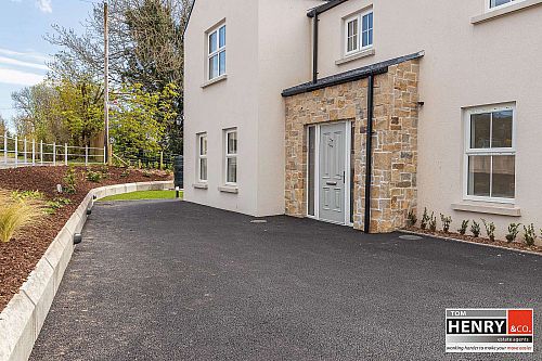 258 Ballygawley Road