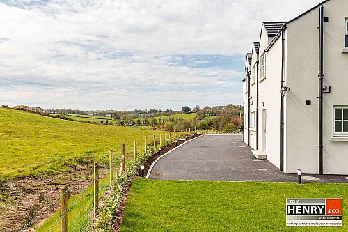 258 Ballygawley Road