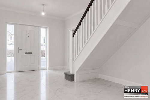 258 Ballygawley Road