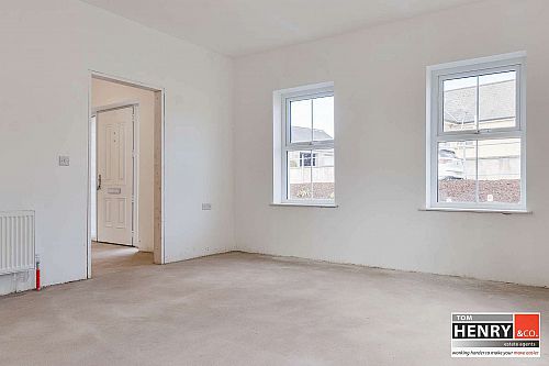 258 Ballygawley Road