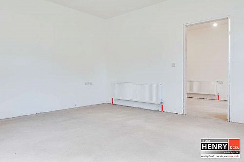 258 Ballygawley Road