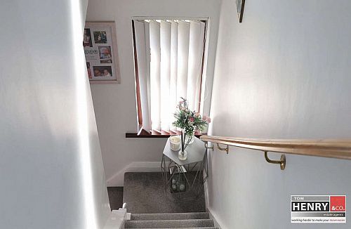40  Stevensons Avenue