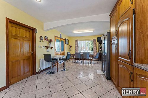 35 Lisnamonaghan Road