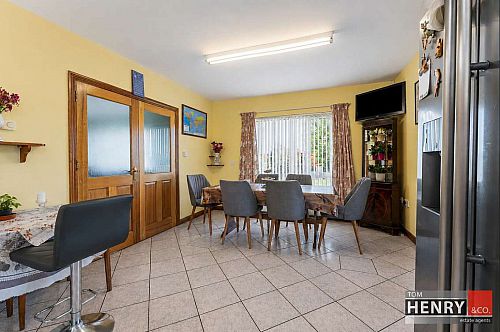 35 Lisnamonaghan Road