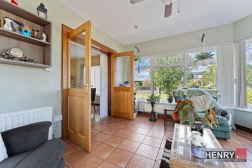 35 Lisnamonaghan Road