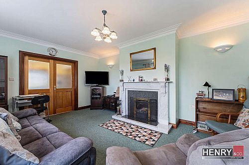 35 Lisnamonaghan Road