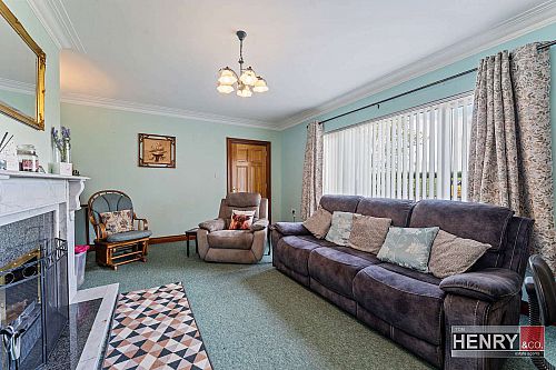 35 Lisnamonaghan Road