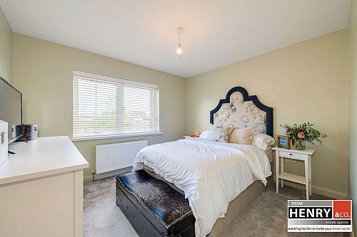 11 Bramley Meadows