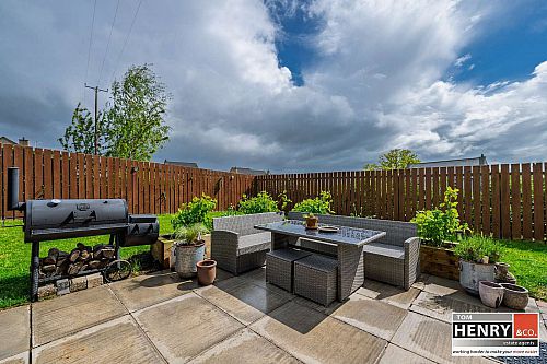 11 Bramley Meadows