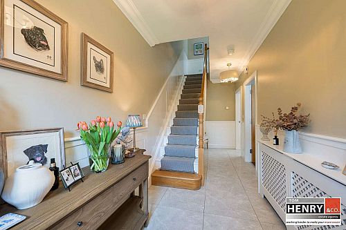 11 Bramley Meadows