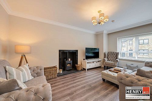 11 Bramley Meadows