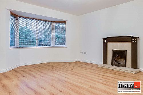 45 Hollyfields