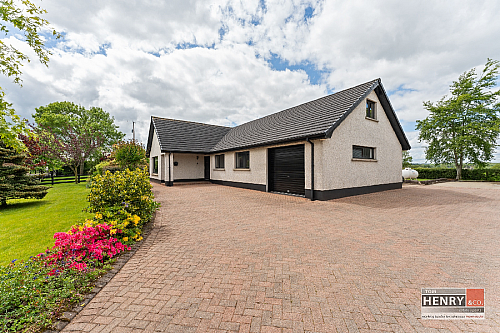 98 Bovean Road, Dungannon, BT71 6HU