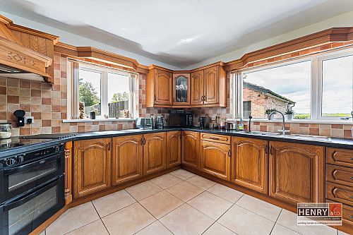 98 Bovean Road