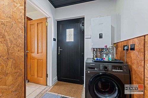 98 Bovean Road