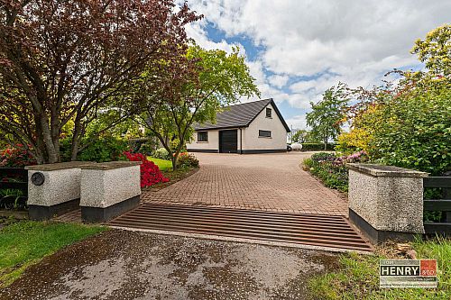 98 Bovean Road