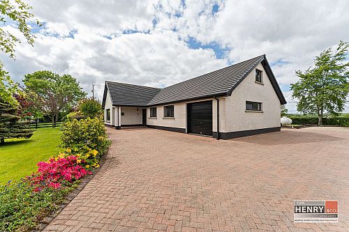 98 Bovean Road