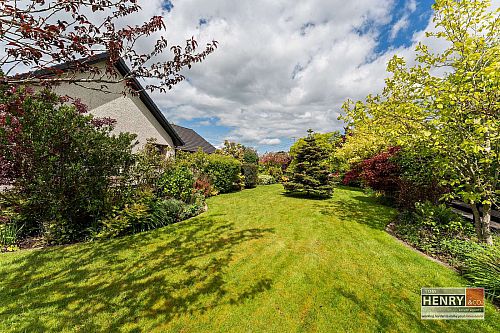 98 Bovean Road