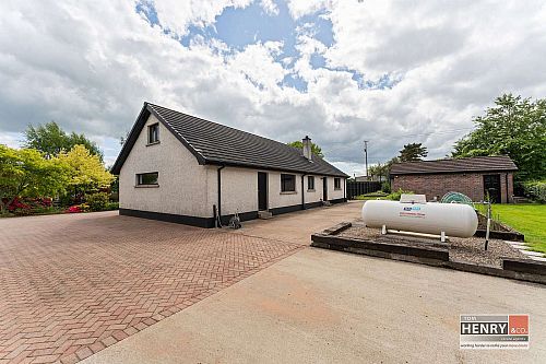 98 Bovean Road