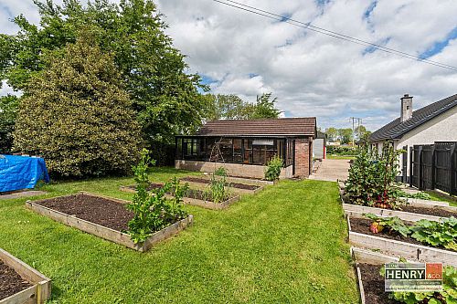 98 Bovean Road