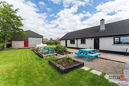 98 Bovean Road