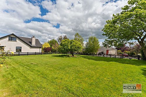 98 Bovean Road