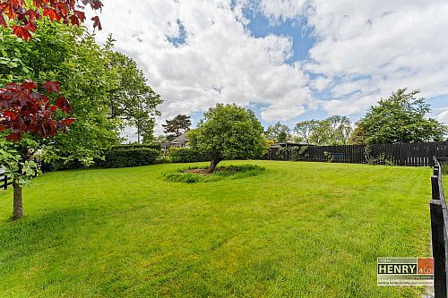 98 Bovean Road