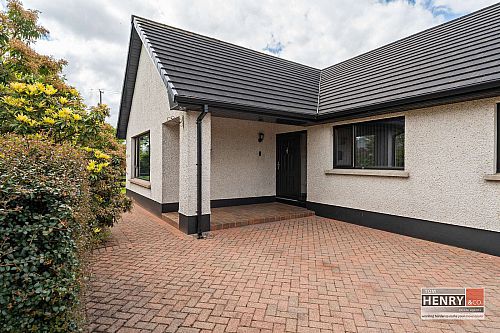 98 Bovean Road