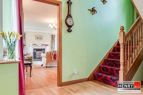9 Upper Parklands