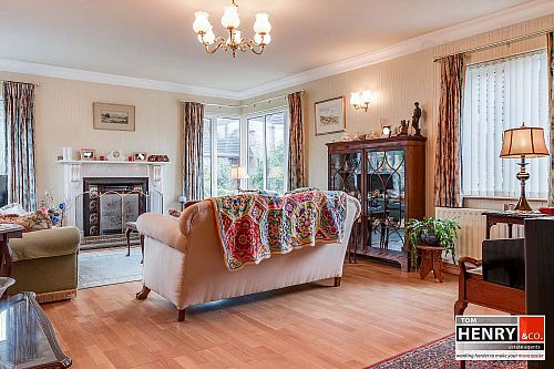 9 Upper Parklands