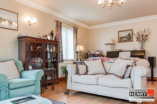 9 Upper Parklands