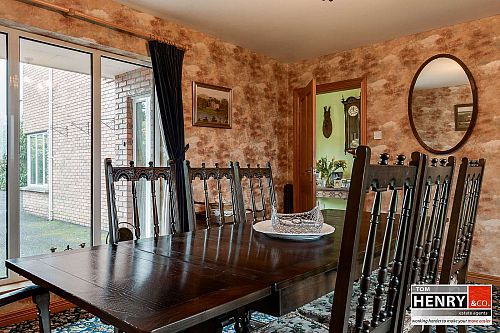 9 Upper Parklands