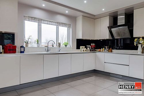 9 Upper Parklands