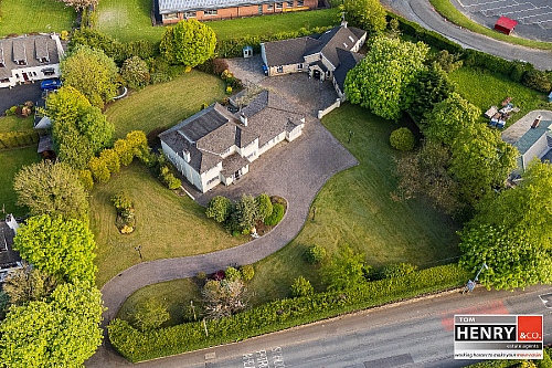 53 Killymeal Road