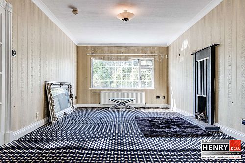 53 Killymeal Road