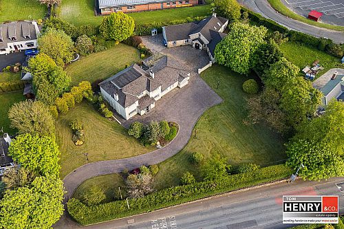 53 Killymeal Road
