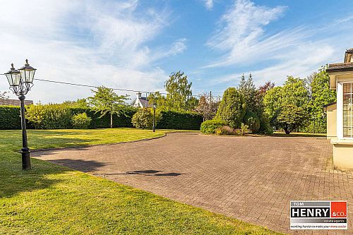 53 Killymeal Road