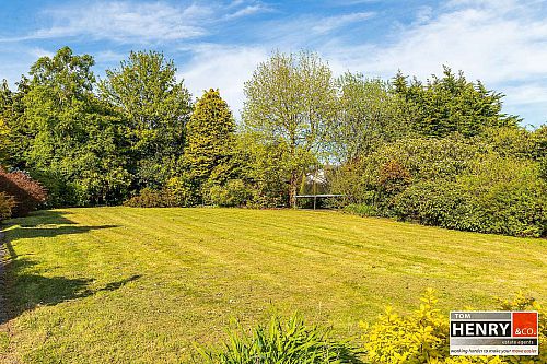53 Killymeal Road
