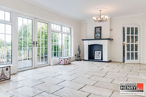53 Killymeal Road