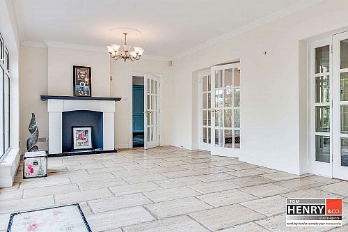 53 Killymeal Road