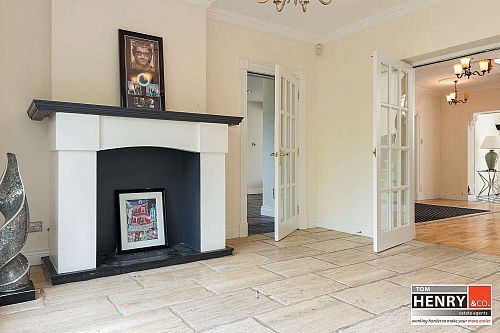 53 Killymeal Road