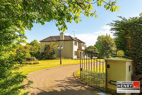 53 Killymeal Road