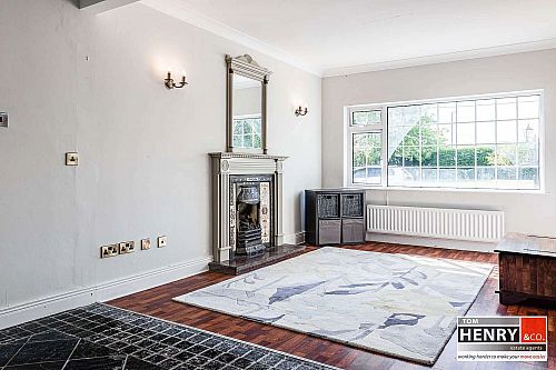 53 Killymeal Road