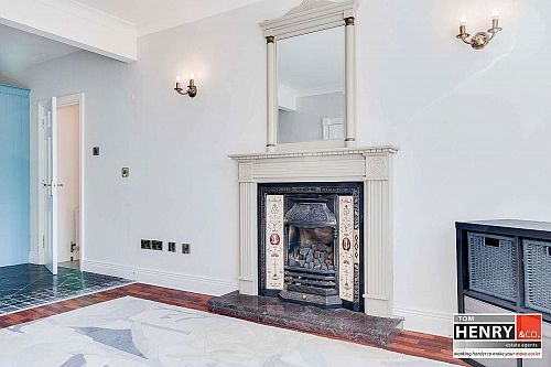 53 Killymeal Road