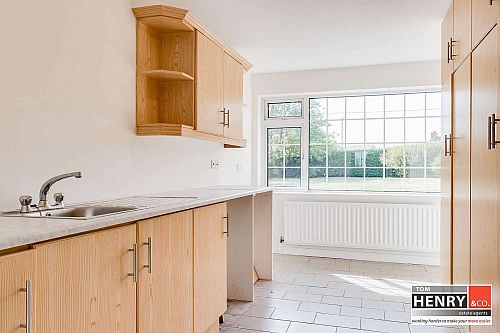 53 Killymeal Road