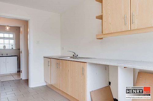 53 Killymeal Road
