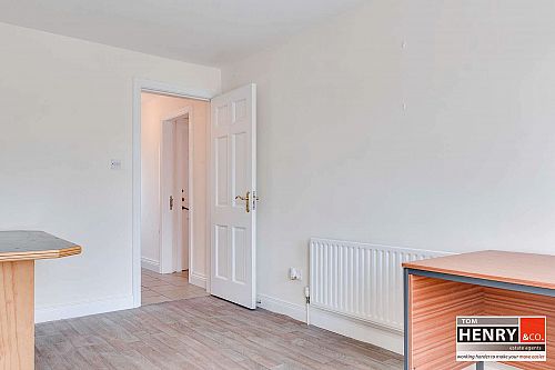53 Killymeal Road