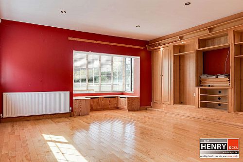 53 Killymeal Road