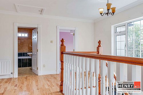 53 Killymeal Road